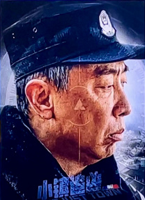 t66y地址1地址2地址3社区